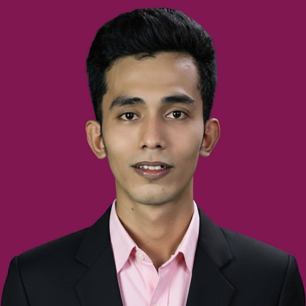 Abdul-Aziz J. Tiblan